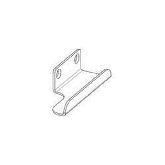 Guide Tsa20 D 32 VERCOR