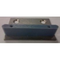 Guide Coulissant Alu 20 Vercor Ancien Modele