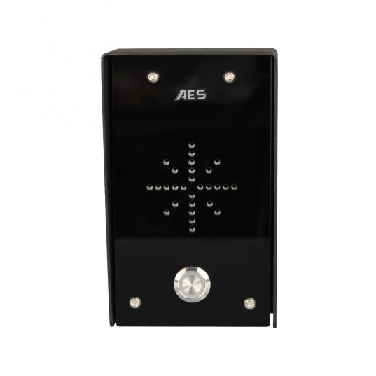 Point D'Appel Impérial Principal AES