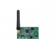 Pcb E-Trans. Fonctionne En Conjonction Avec Le Pcb Igate Plus AES