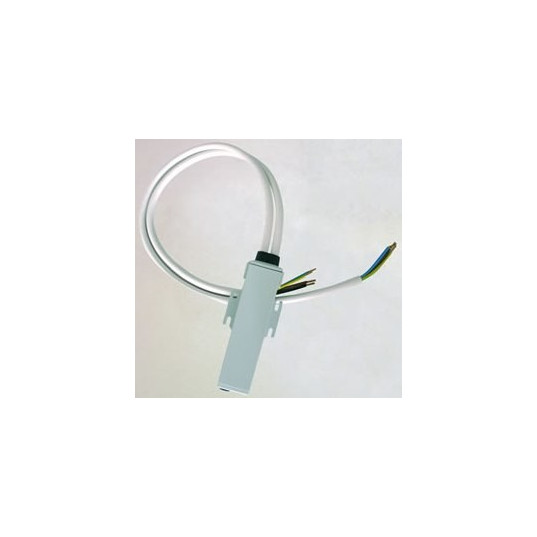 LRS 2200 SET Centrale pour stores et volets roulants