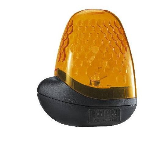 MIRI FADINI CLIGNOTANT