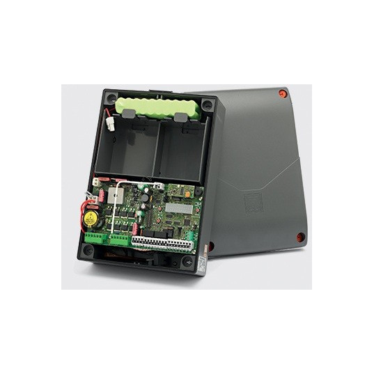 PRG 900 CARDIN
