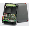 PRG 900 CARDIN