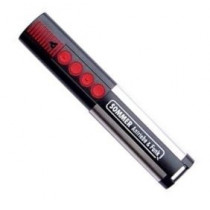 T?l?commande 4020 sommer