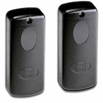 Photocellule dir10 came