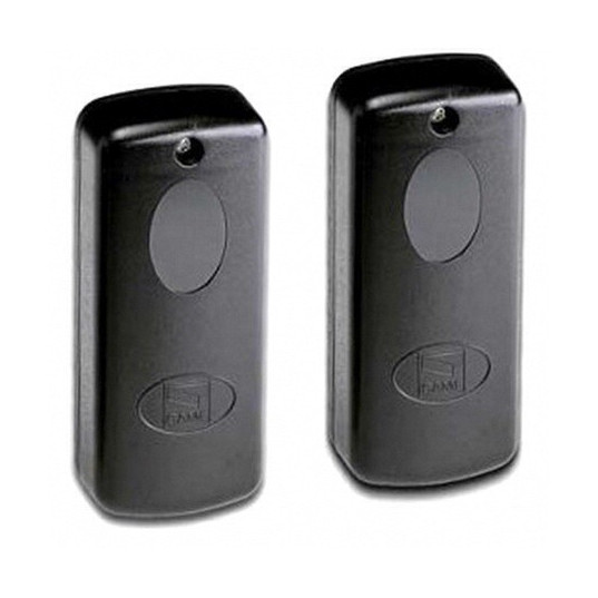 Photocellule dir10 came