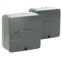 Photocellule delta-e came (doc e)