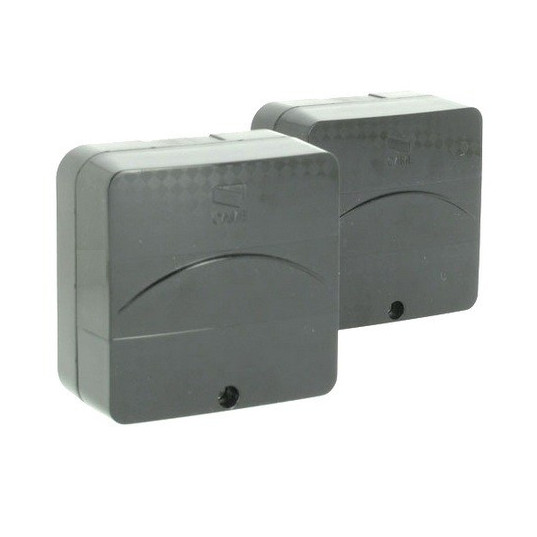 Photocellule delta-e came (doc e)