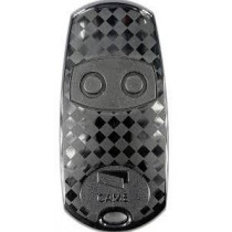 Top432 ev t?l?commande came