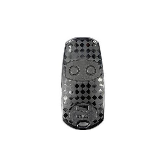 Top432 ev t?l?commande came