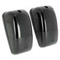 CDR999 paire de cellule cardin 