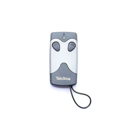 TANGO SLIM2