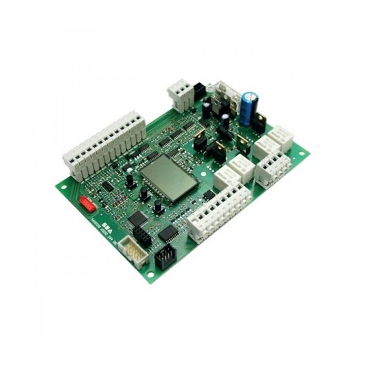 Carte SEA user 2 24v