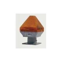 Clignotant mini lamp SEA