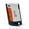 Telecommande eco-r vds