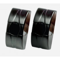 Photocellule tech2 vds