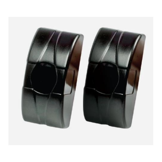 Photocellule tech2 vds