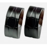 Photocellule tech2 vds