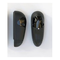 Photocellules fs vds