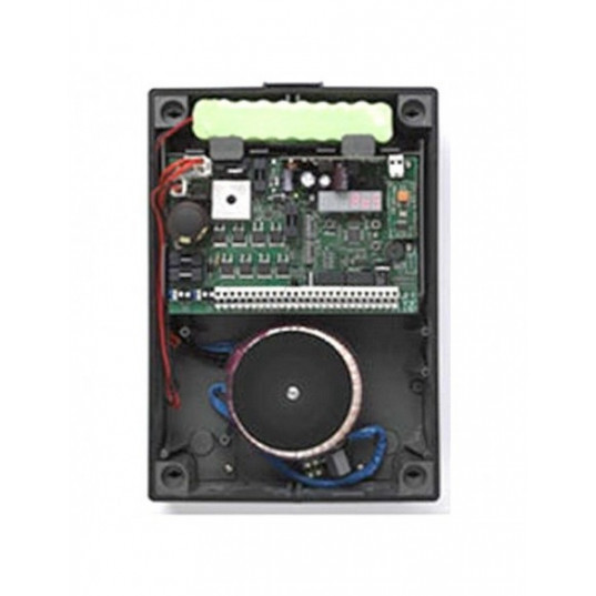PRG 900 CARDIN