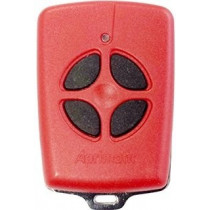 Telecommande tm4 aprimatic