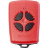 Telecommande tm4 aprimatic
