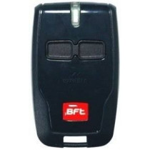 Telecommande Bft mitto b rcb 2