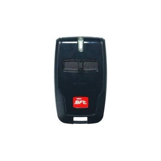 Telecommande Bft mitto b rcb 2