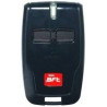 Telecommande Bft mitto b rcb 2