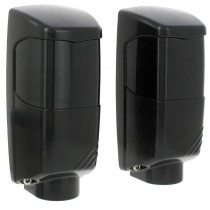 Photocellule cardin 842 a