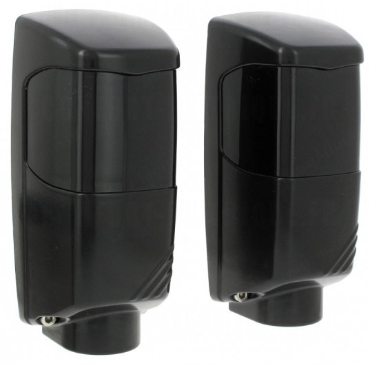 Photocellule cardin 842 a