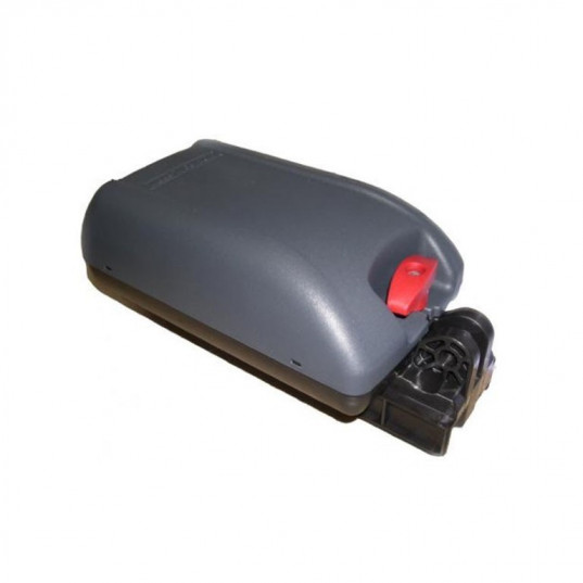 SOMMER Chariot Moteur Duo Vision 500 / 650N /Sprint 550N / APERTO 868L