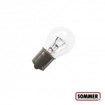 11066 ampoule sommer duo