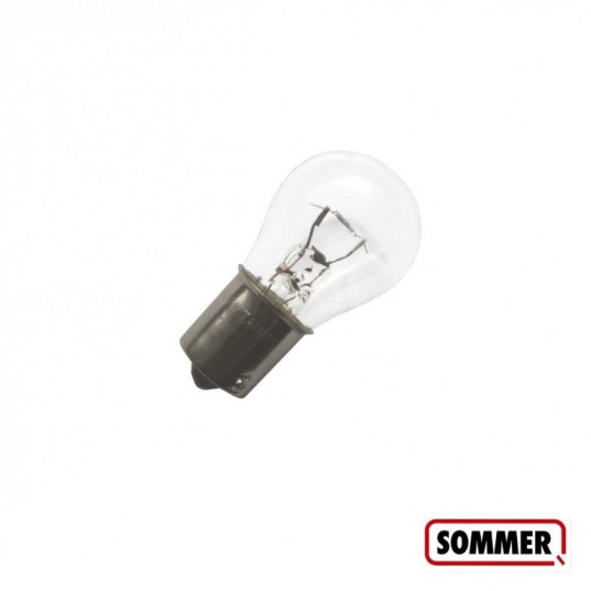 11066 ampoule sommer duo