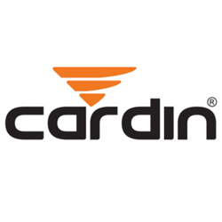 Cardin