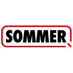 SOMMER