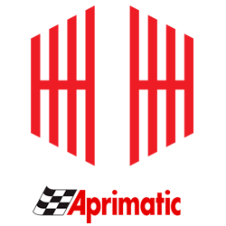 Aprimatic