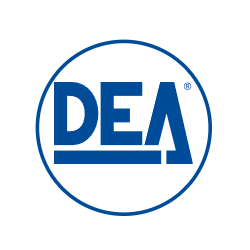 Dea