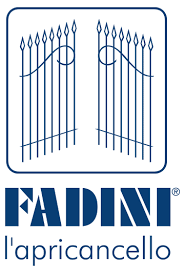Fadini