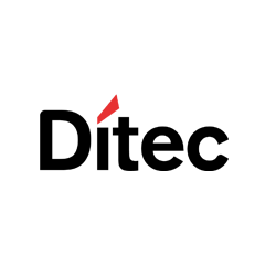 Ditec