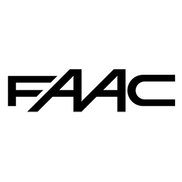 Faac