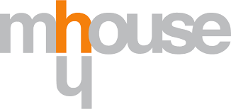 MHOUSE