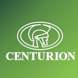 CENTURION