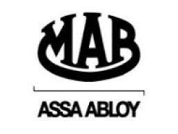 MAB