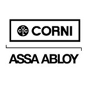 CORNI