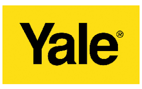 YALE