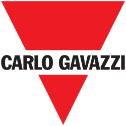 CARLO GAVAZZI
