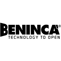 Beninca