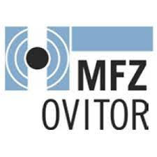 MFZ OVITOR